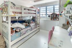 Blk 3 Farrer Gardens (Bukit Timah), HDB 4 Rooms #444199911
